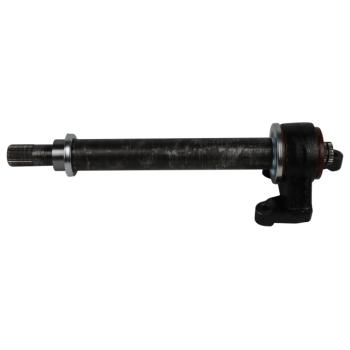 2008 Dodge Caliber CV Intermediate Shaft