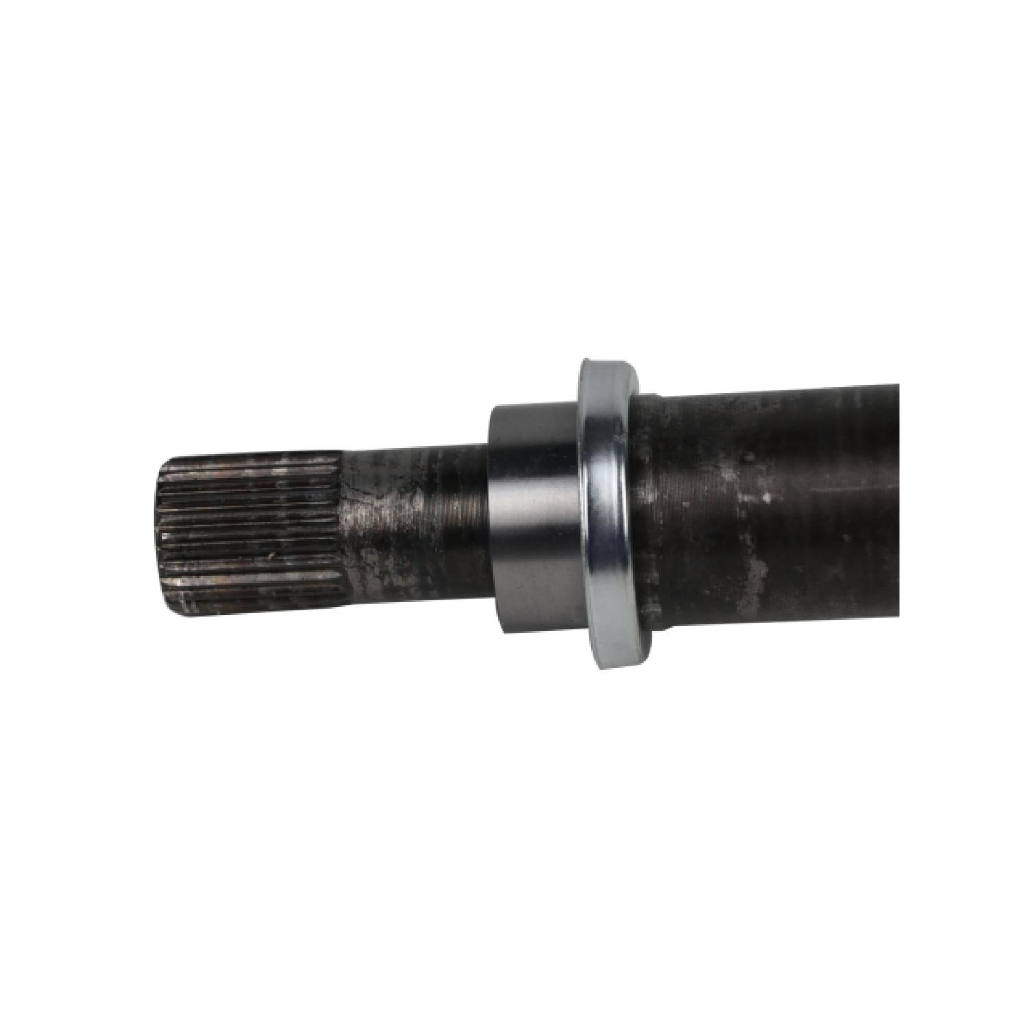 GSP NEX12012 CV Intermediate Shaft product image 2 of 5