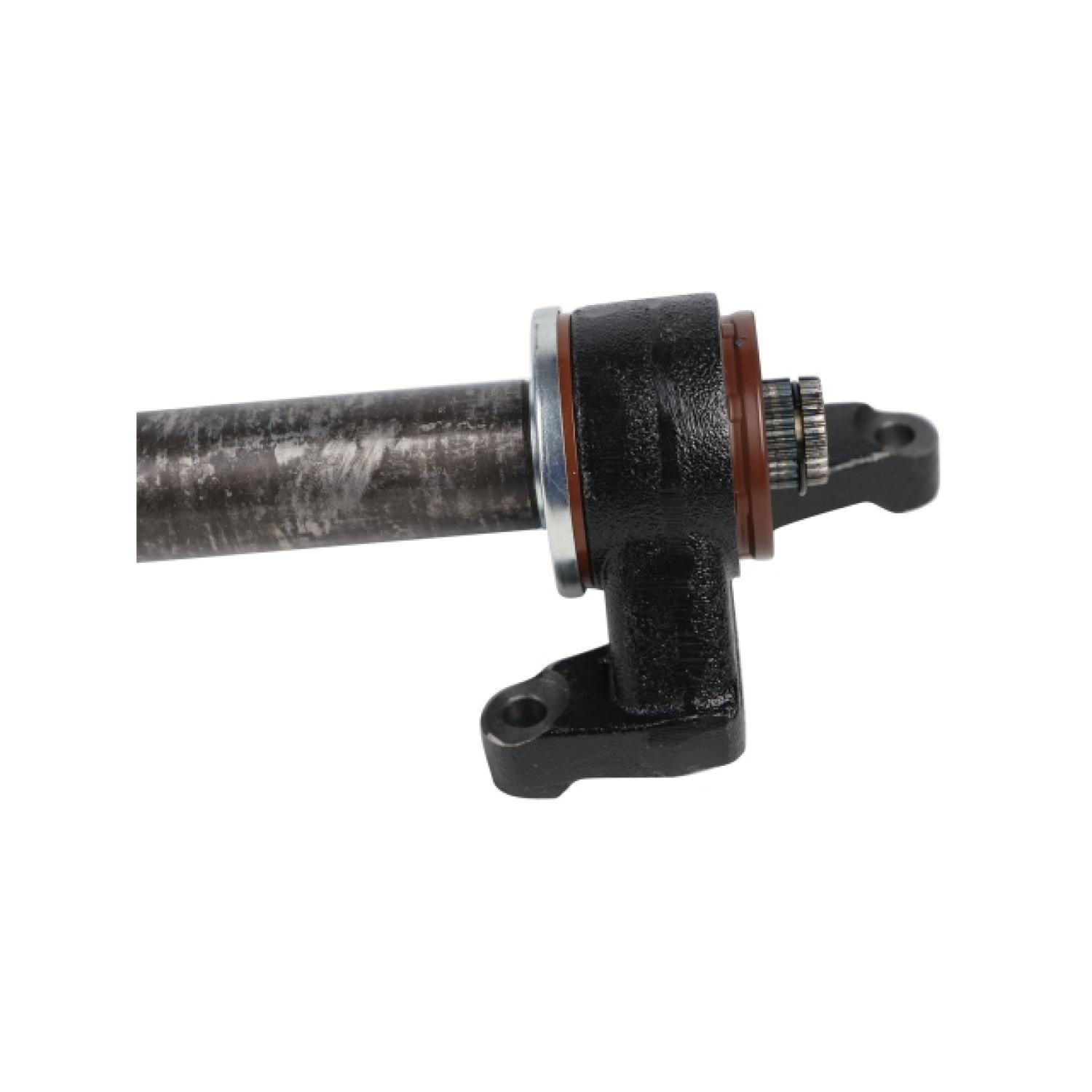 GSP NEX12012 CV Intermediate Shaft product image 3 of 5