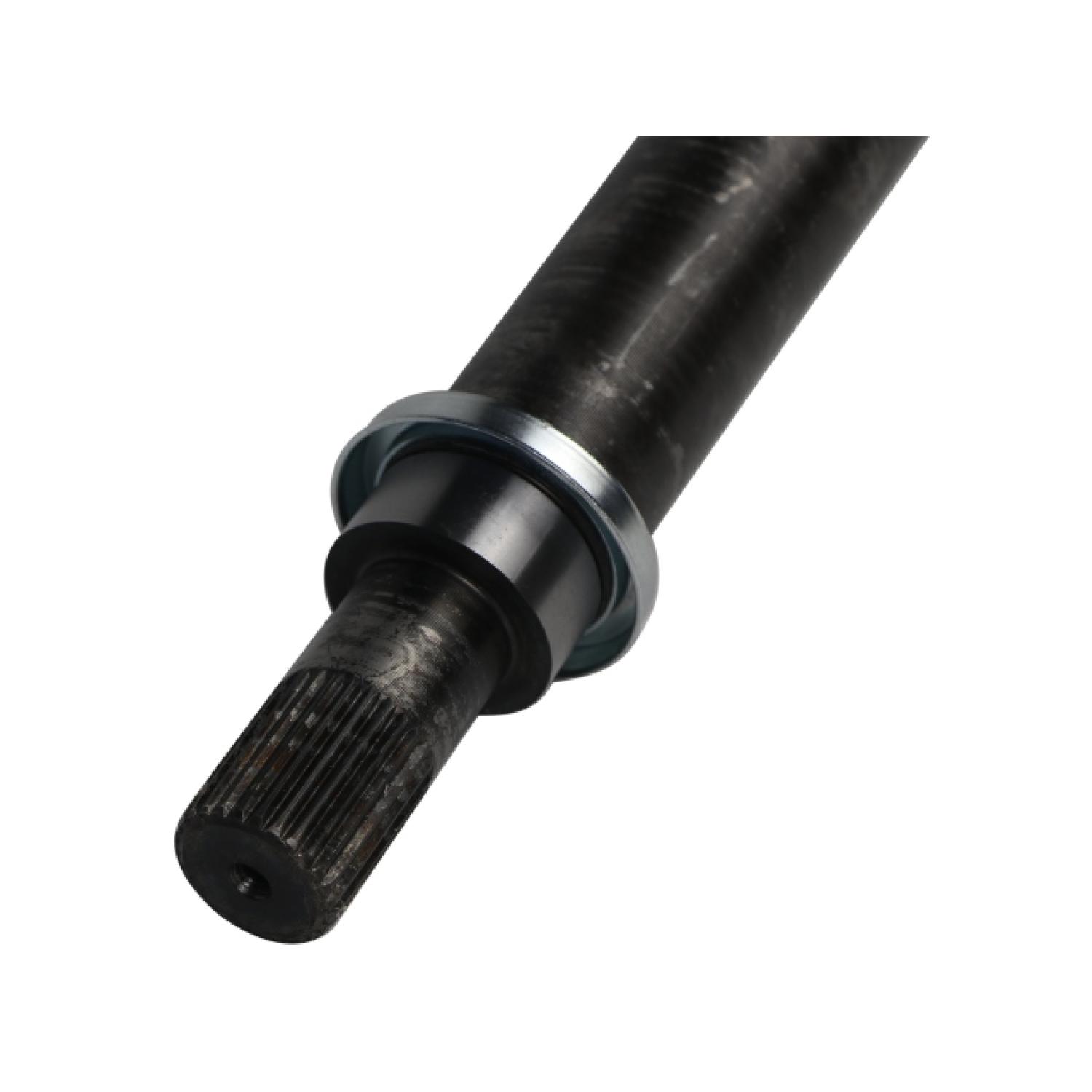 GSP NEX12012 CV Intermediate Shaft product image 4 of 5