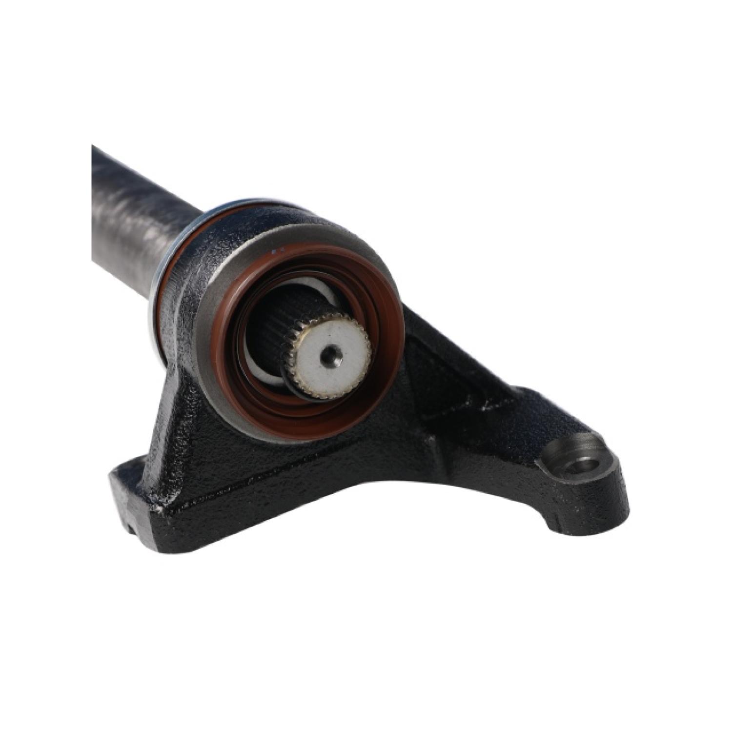 GSP NEX12012 CV Intermediate Shaft product image 5 of 5