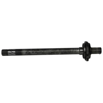 2017 Chevrolet Trax CV Intermediate Shaft