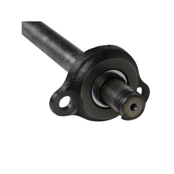 GSP NEX16000 - CV Intermediate Shaft GSP NEX16000 CV Intermediate Shaft product image 5 of 5
