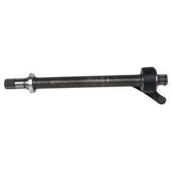 2015 Acura TLX CV Intermediate Shaft