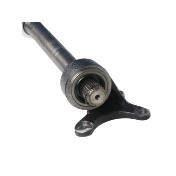 GSP NEX21001 CV Intermediate Shaft product image 5 of 5