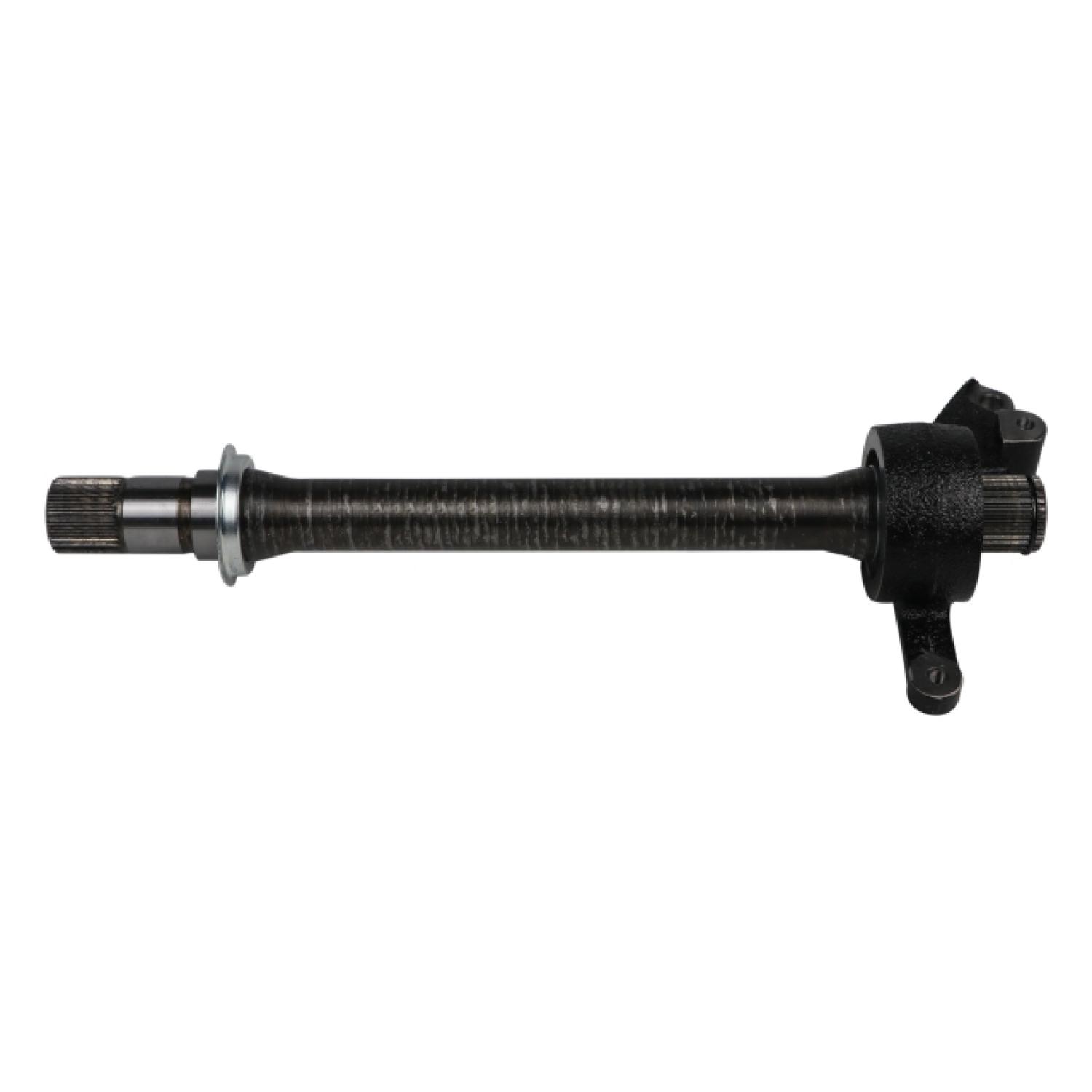 GSP NEX21002 - CV Intermediate Shaft GSP NEX21002 CV Intermediate Shaft product image 1 of 5