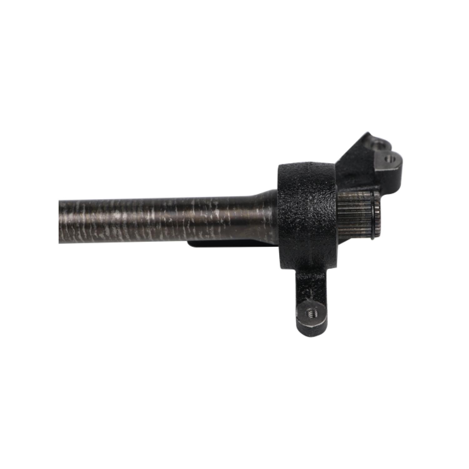 GSP NEX21002 - CV Intermediate Shaft GSP NEX21002 CV Intermediate Shaft product image 3 of 5