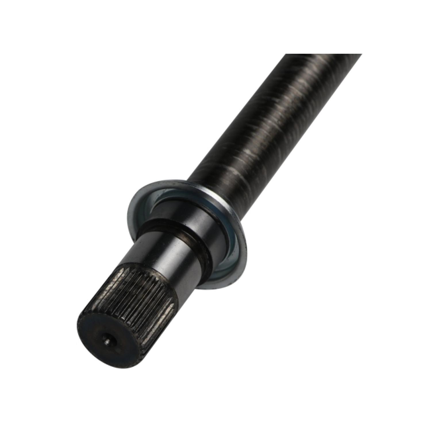 GSP NEX21002 - CV Intermediate Shaft GSP NEX21002 CV Intermediate Shaft product image 4 of 5