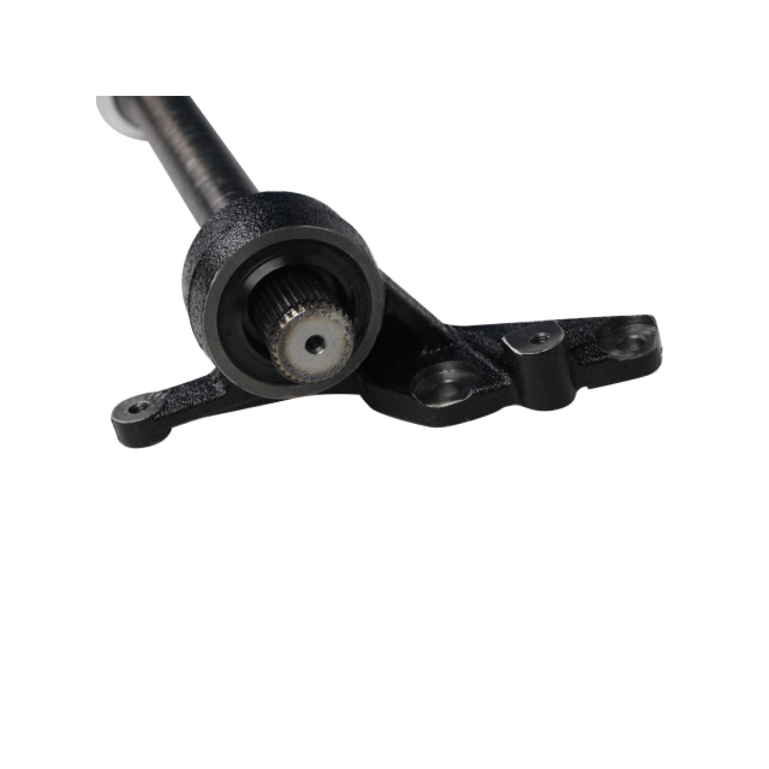 GSP NEX21002 - CV Intermediate Shaft GSP NEX21002 CV Intermediate Shaft product image 5 of 5