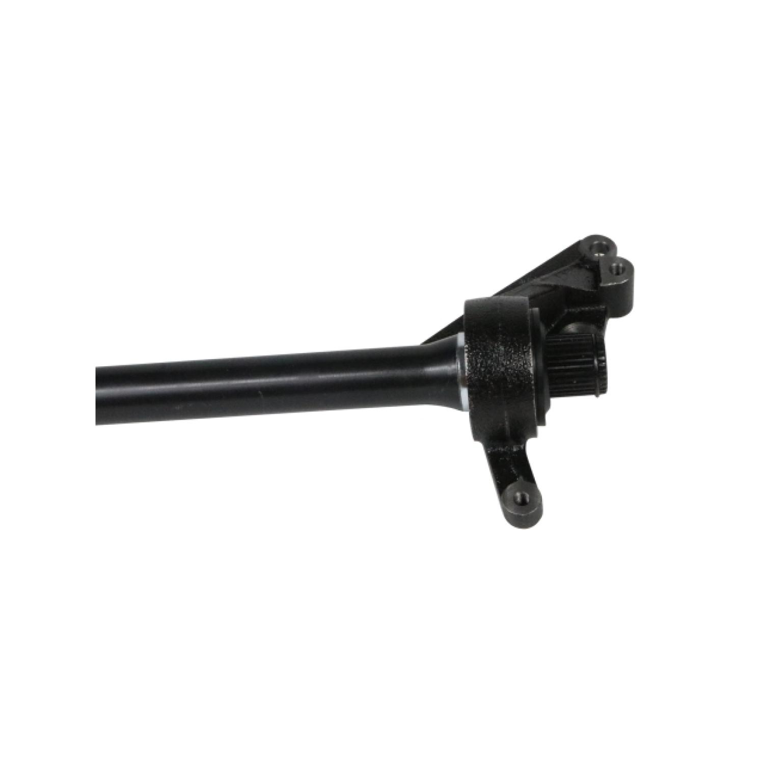 GSP NEX21004 CV Intermediate Shaft product image 3 of 5