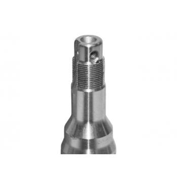 GSP NEX23002 Stub Axle product image 6 of 6