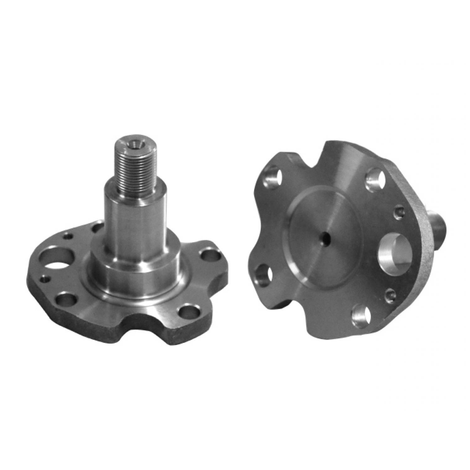 GSP NEX23003 - Stub Axle GSP NEX23003 Stub Axle product image 1 of 6