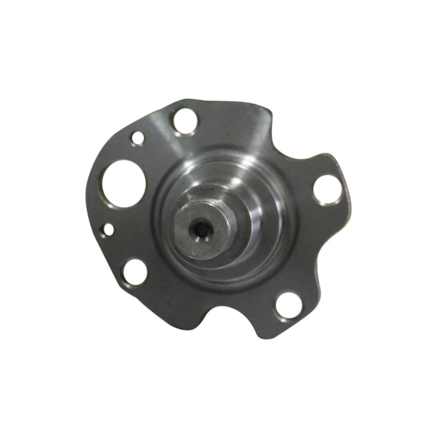 GSP NEX23003 - Stub Axle GSP NEX23003 Stub Axle product image 2 of 6