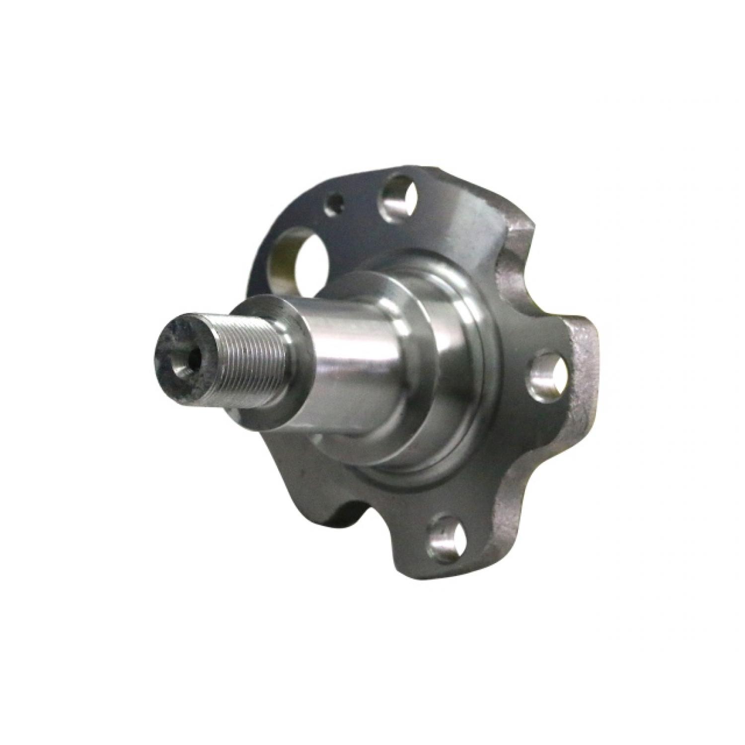 GSP NEX23003 - Stub Axle GSP NEX23003 Stub Axle product image 3 of 6