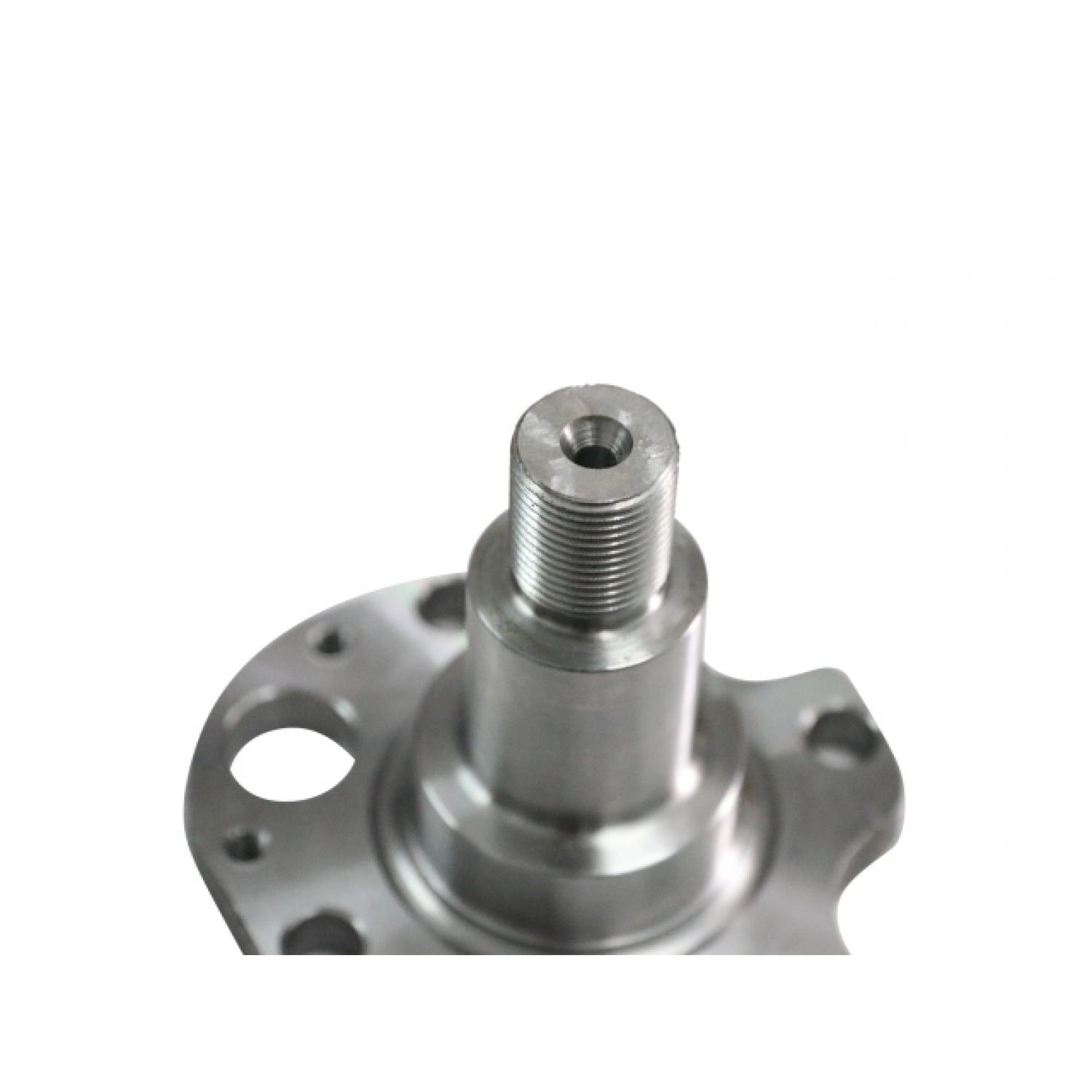 GSP NEX23003 - Stub Axle GSP NEX23003 Stub Axle product image 6 of 6