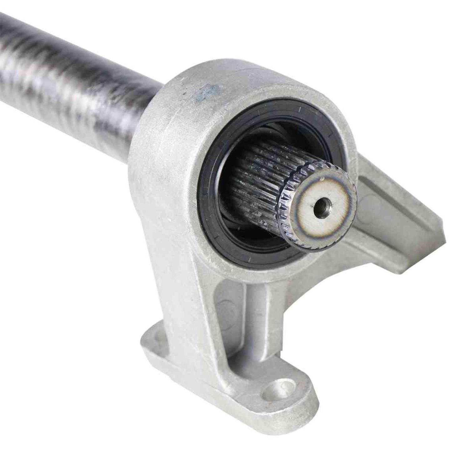GSP NEX36001 - CV Intermediate Shaft GSP NEX36001 CV Intermediate Shaft product image 1 of 5