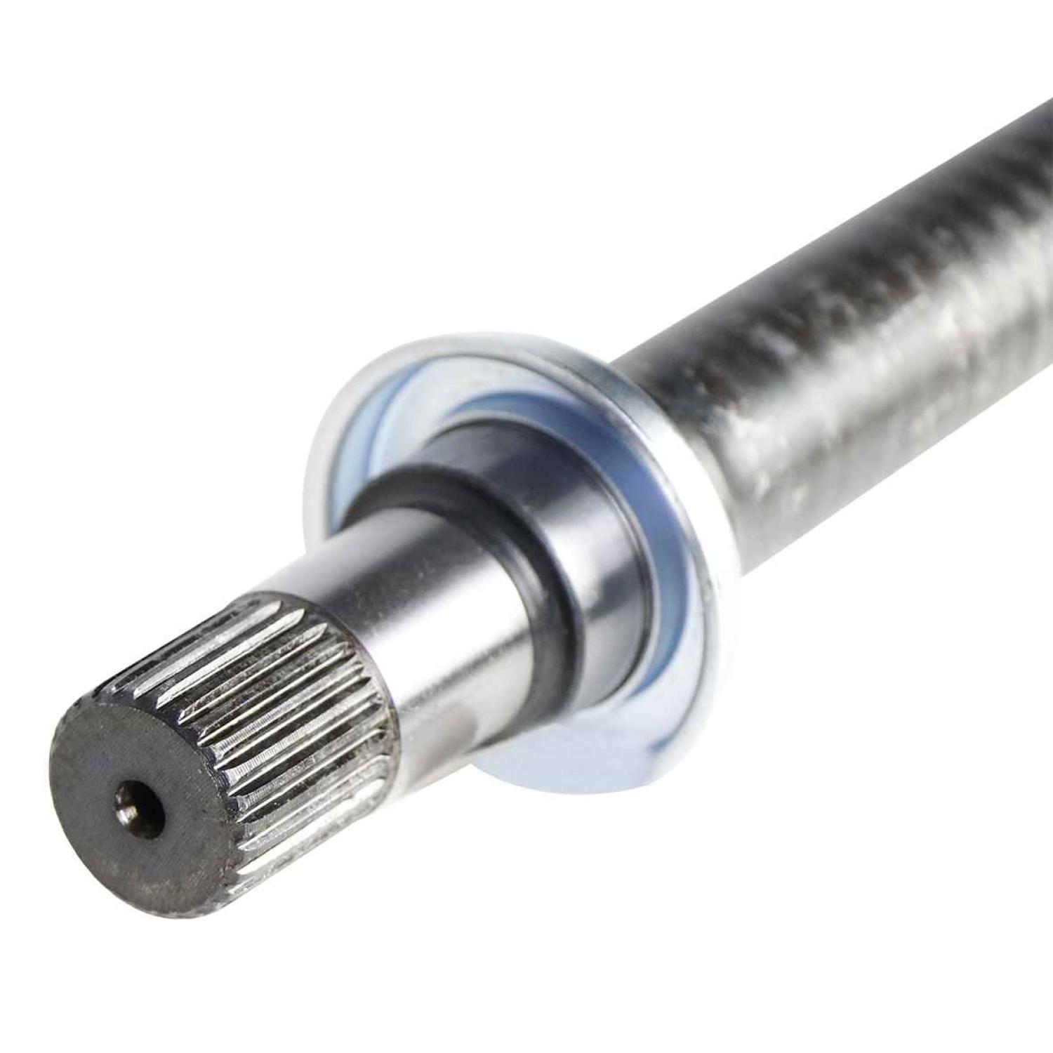 GSP NEX36001 - CV Intermediate Shaft GSP NEX36001 CV Intermediate Shaft product image 2 of 5