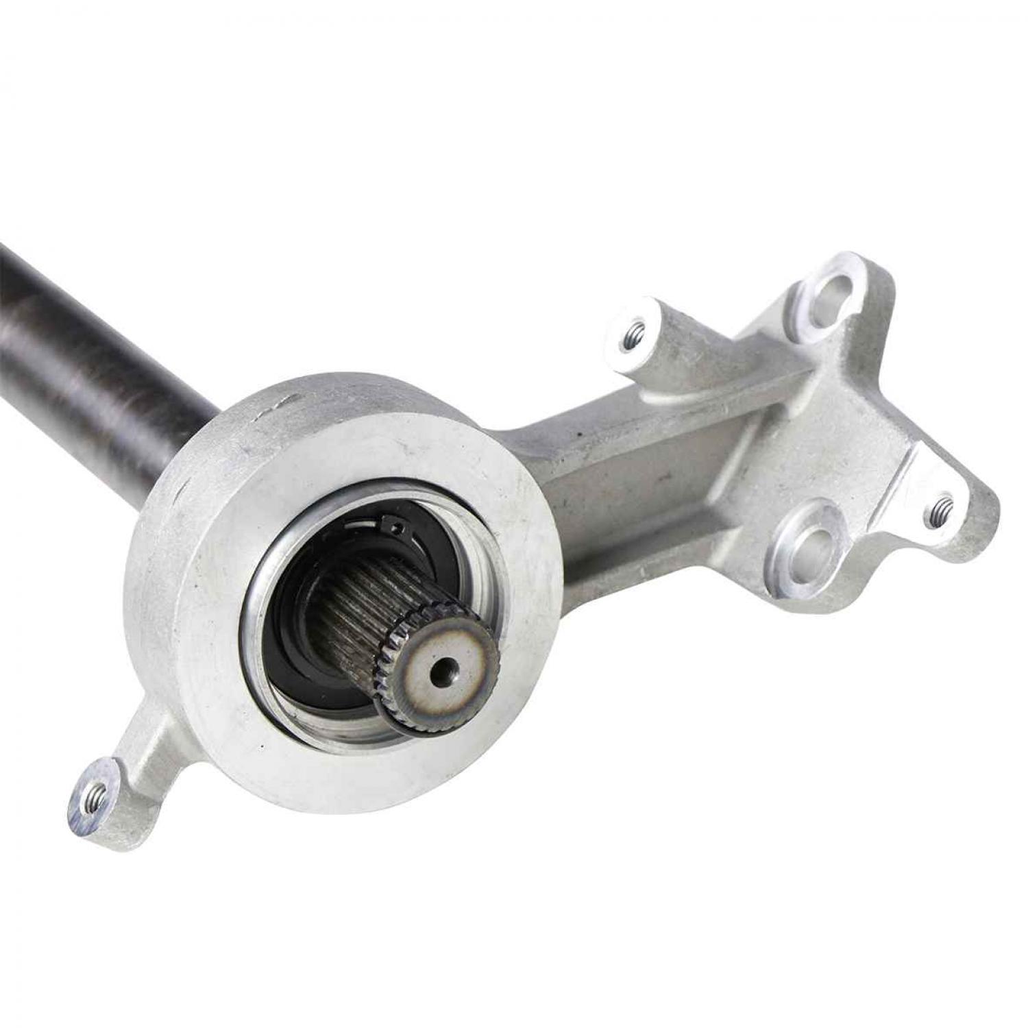 GSP NEX36002 CV Intermediate Shaft product image 1 of 5
