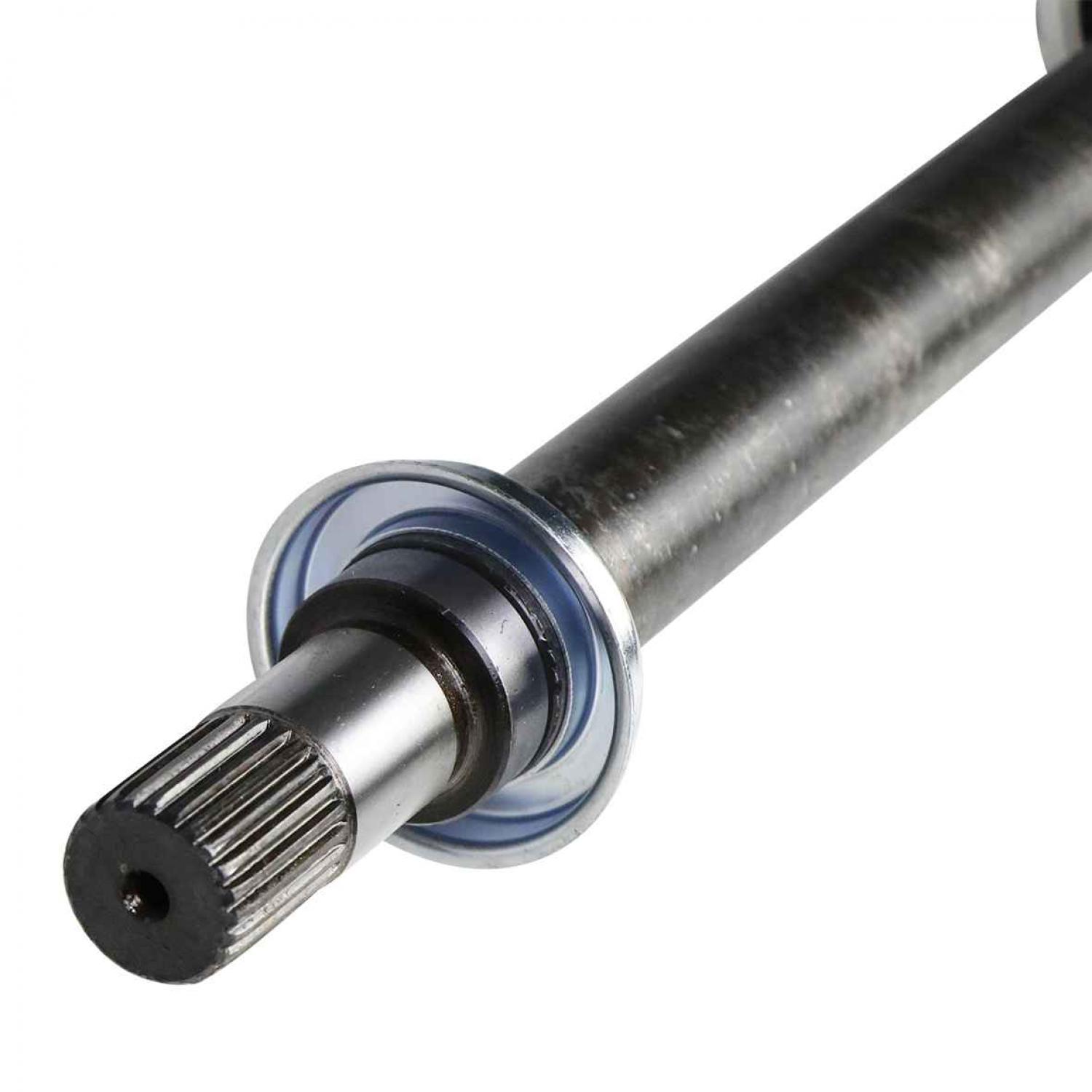 GSP NEX36002 CV Intermediate Shaft product image 2 of 5