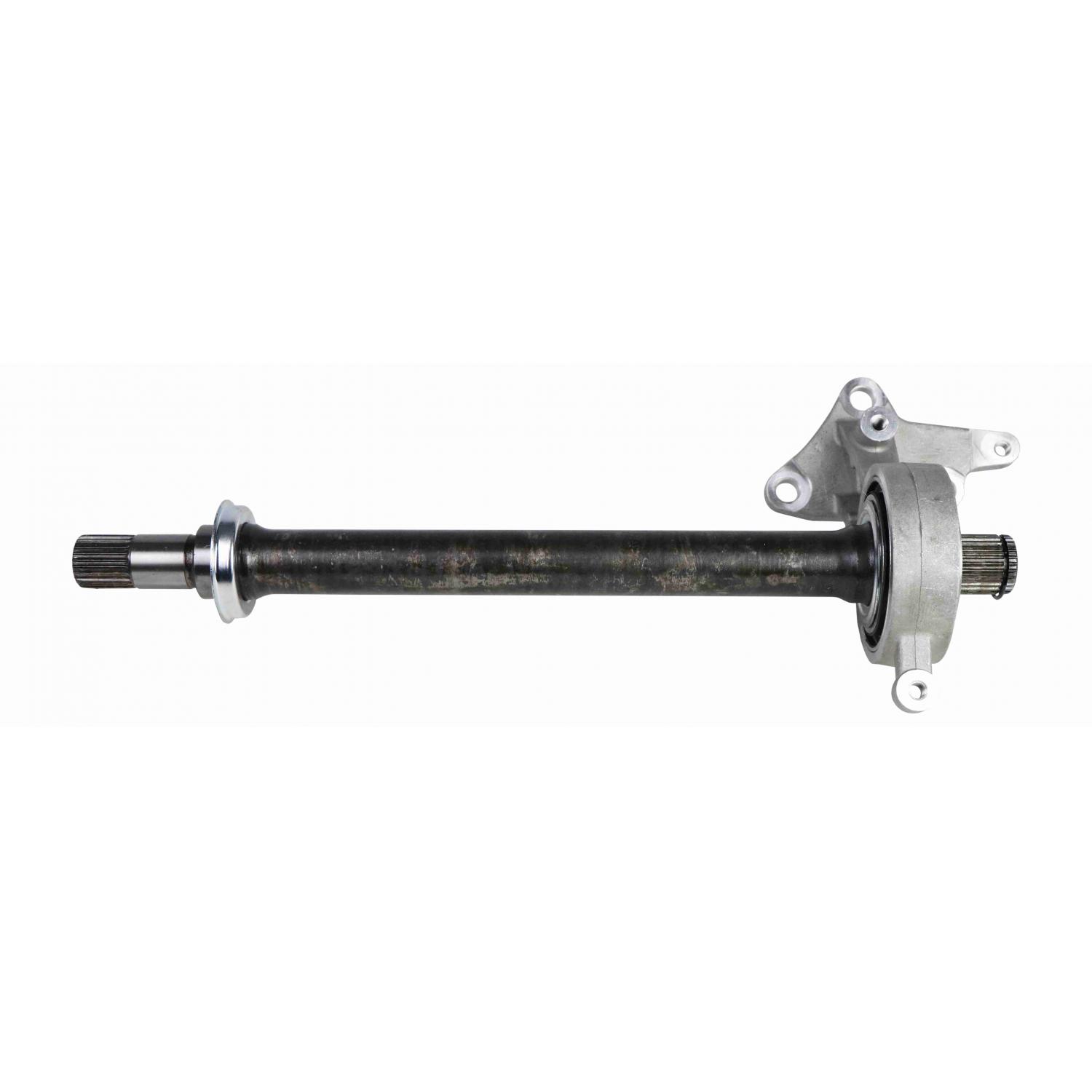 GSP NEX36002 CV Intermediate Shaft product image 5 of 5