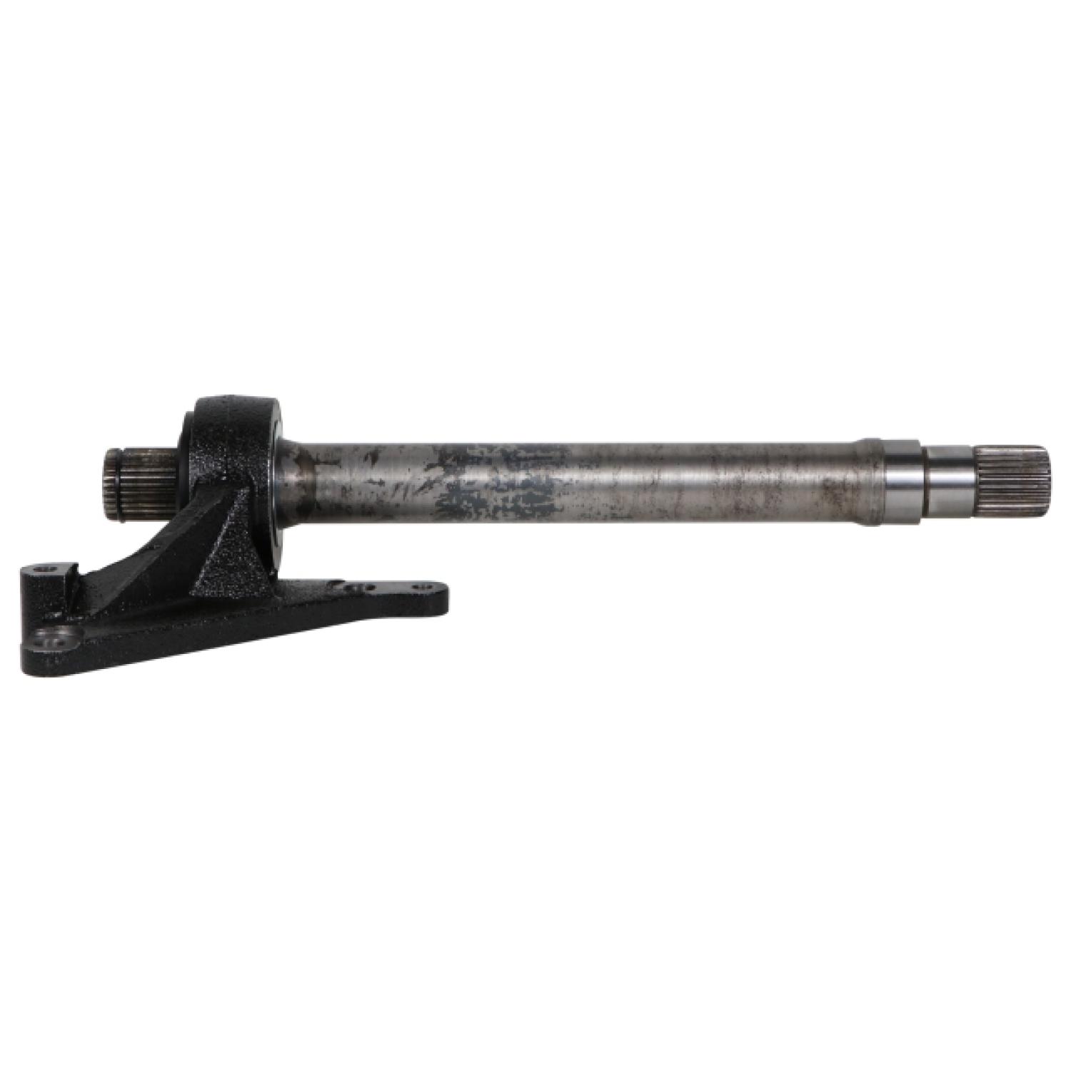 GSP NEX36004 - CV Intermediate Shaft GSP NEX36004 CV Intermediate Shaft product image 1 of 5