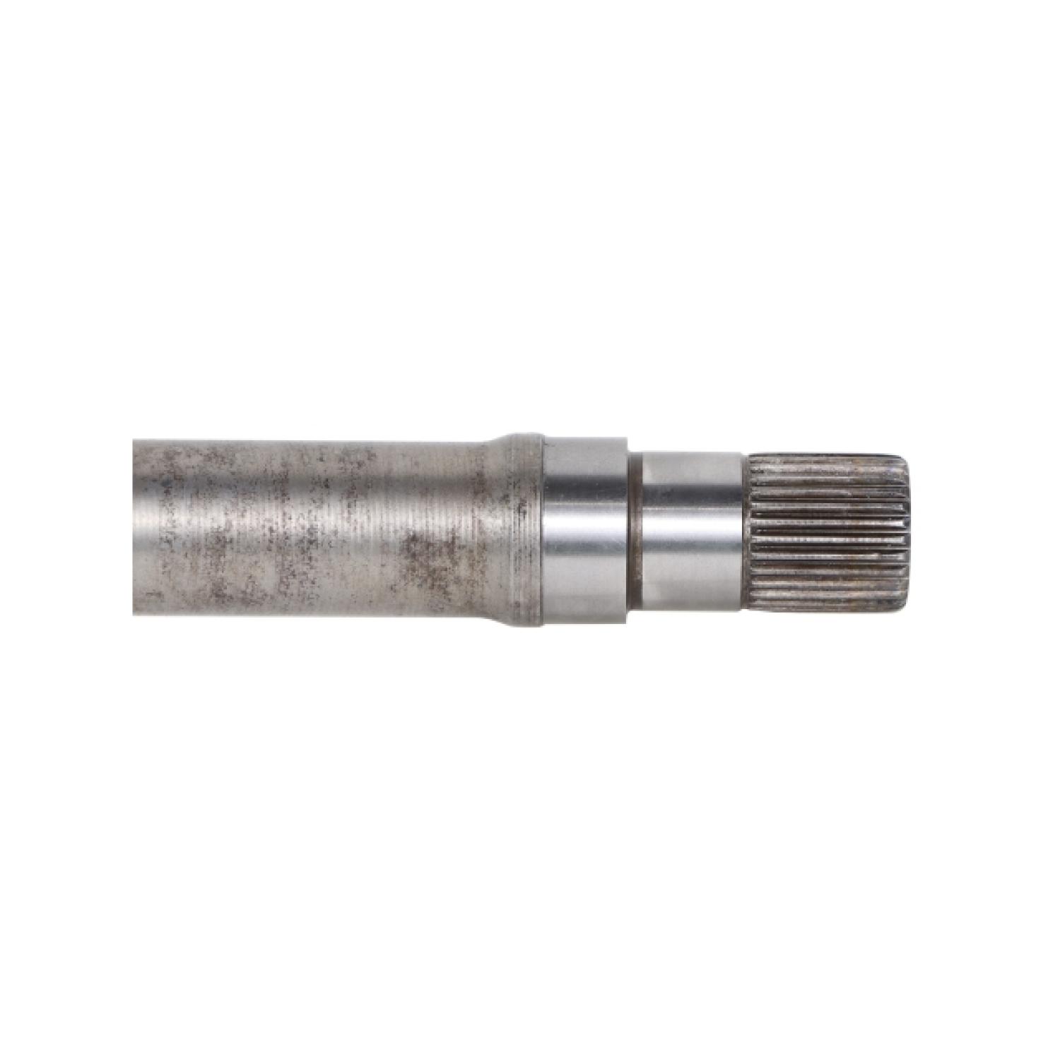 GSP NEX36004 - CV Intermediate Shaft GSP NEX36004 CV Intermediate Shaft product image 3 of 5