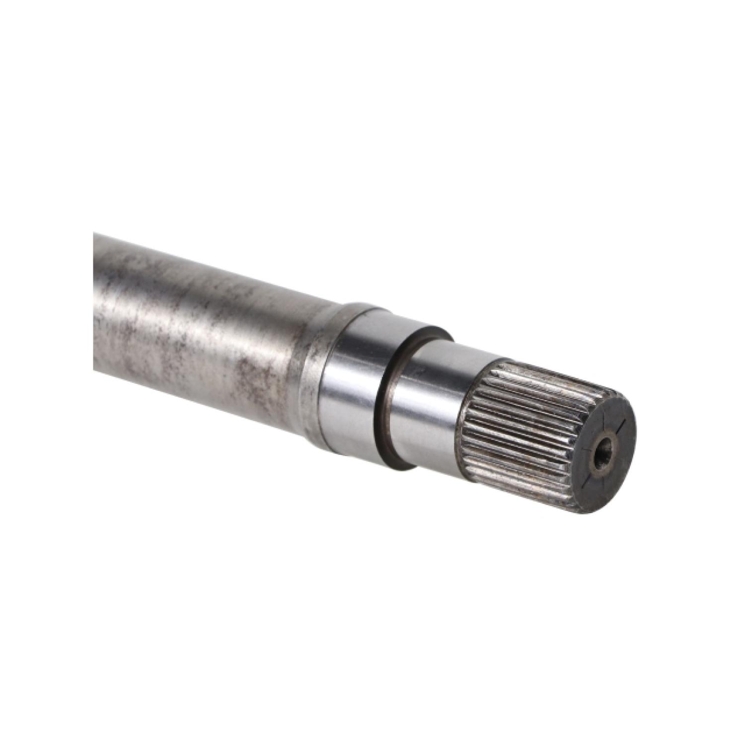 GSP NEX36004 - CV Intermediate Shaft GSP NEX36004 CV Intermediate Shaft product image 5 of 5