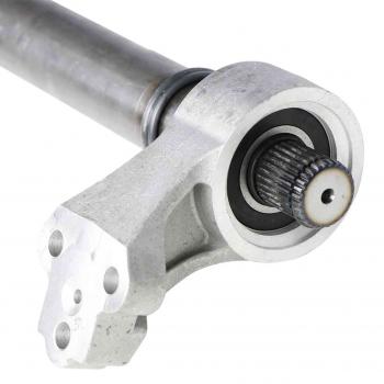 2022 Kia Niro CV Intermediate Shaft
