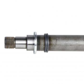 2022 Kia Niro CV Intermediate Shaft Front Right GSP NEX37000 image 3 of 4