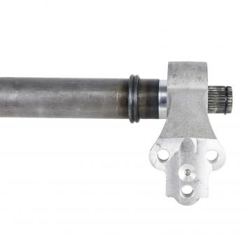 2022 Kia Niro CV Intermediate Shaft Front Right GSP NEX37000 image 4 of 4