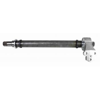 GSP NEX37000 CV Intermediate Shaft product image 5 of 5