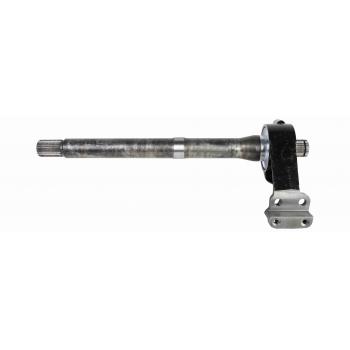 GSP NEX37001 - CV Intermediate Shaft GSP NEX37001 CV Intermediate Shaft product image 5 of 5