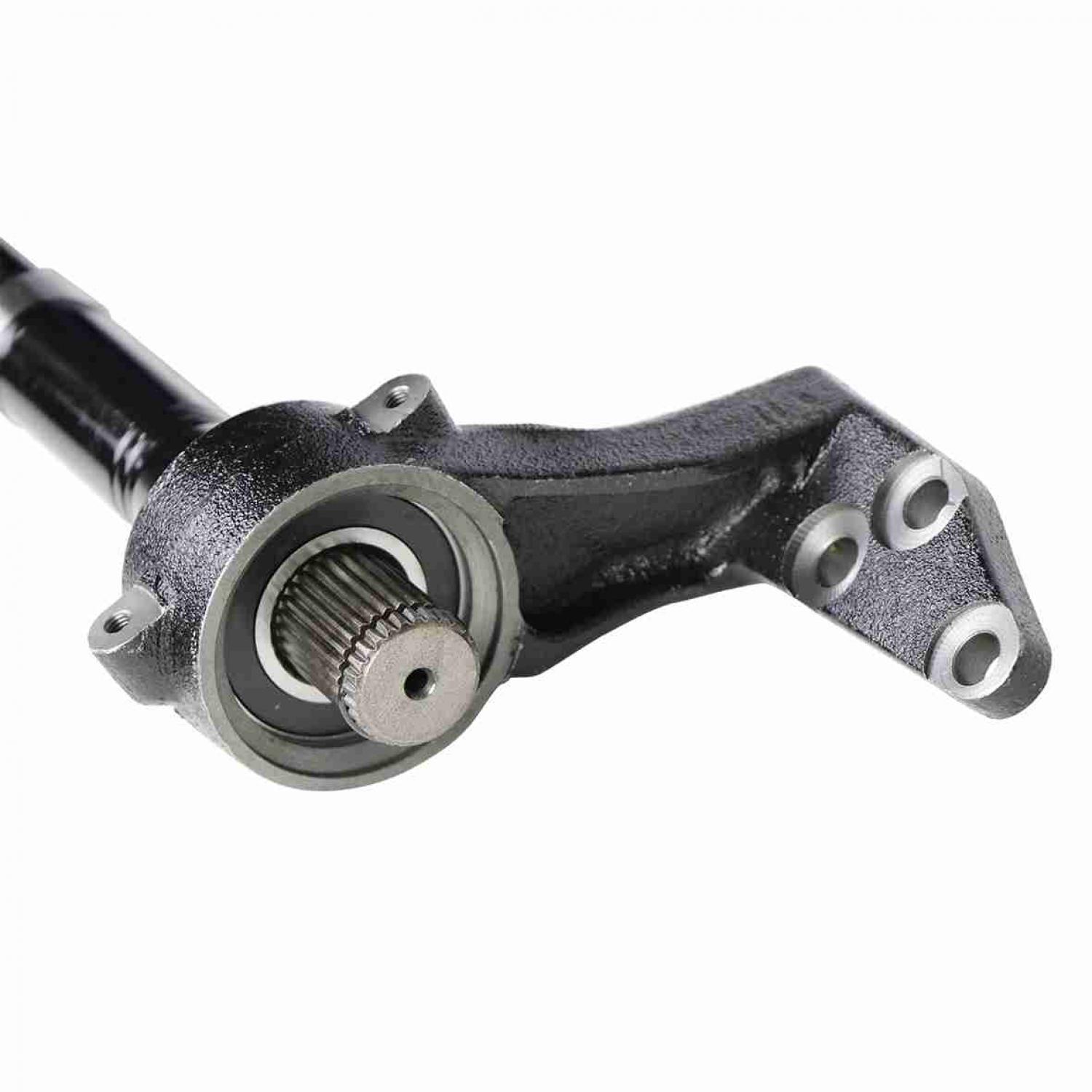 GSP NEX37006 CV Intermediate Shaft product image 1 of 5