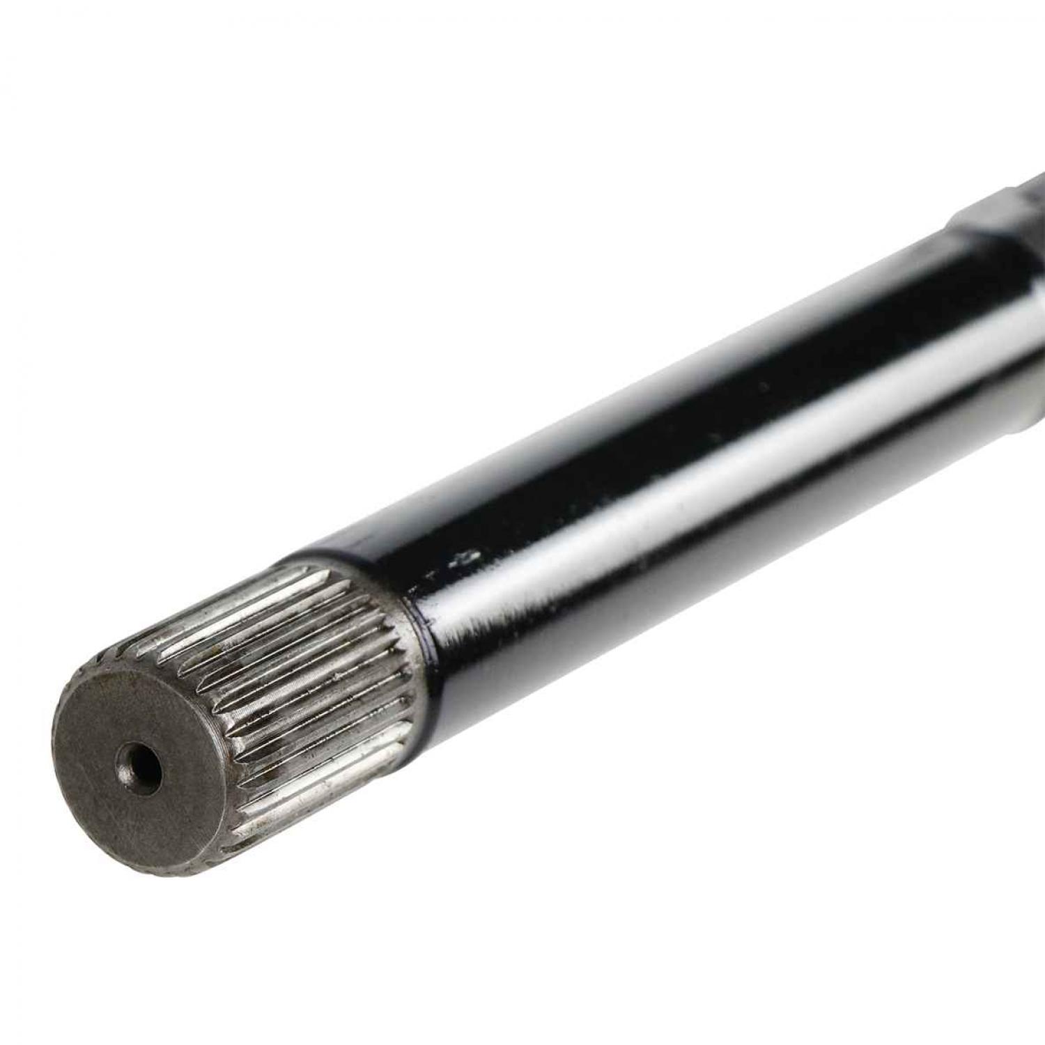 GSP NEX37006 CV Intermediate Shaft product image 2 of 5