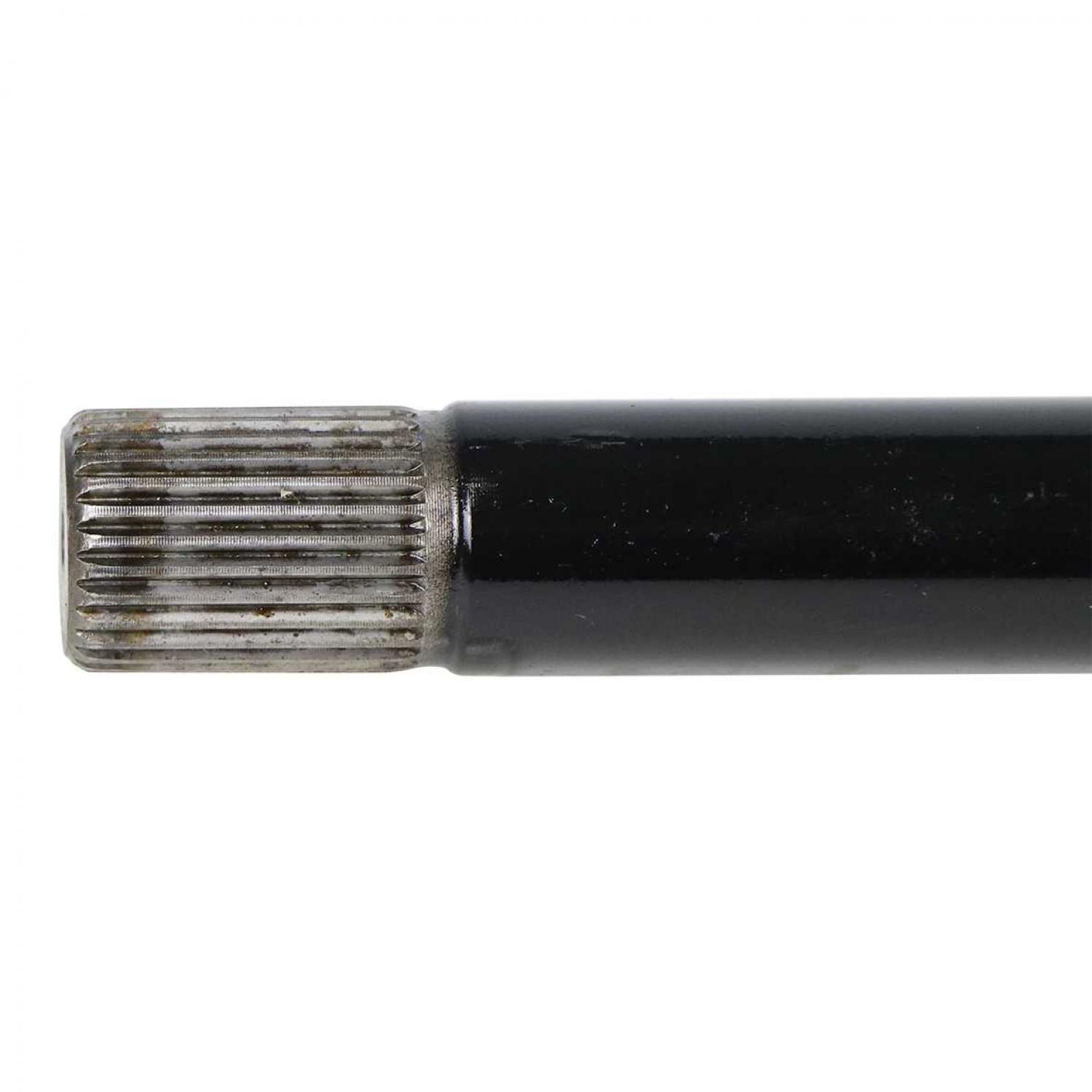 GSP NEX37006 CV Intermediate Shaft product image 3 of 5