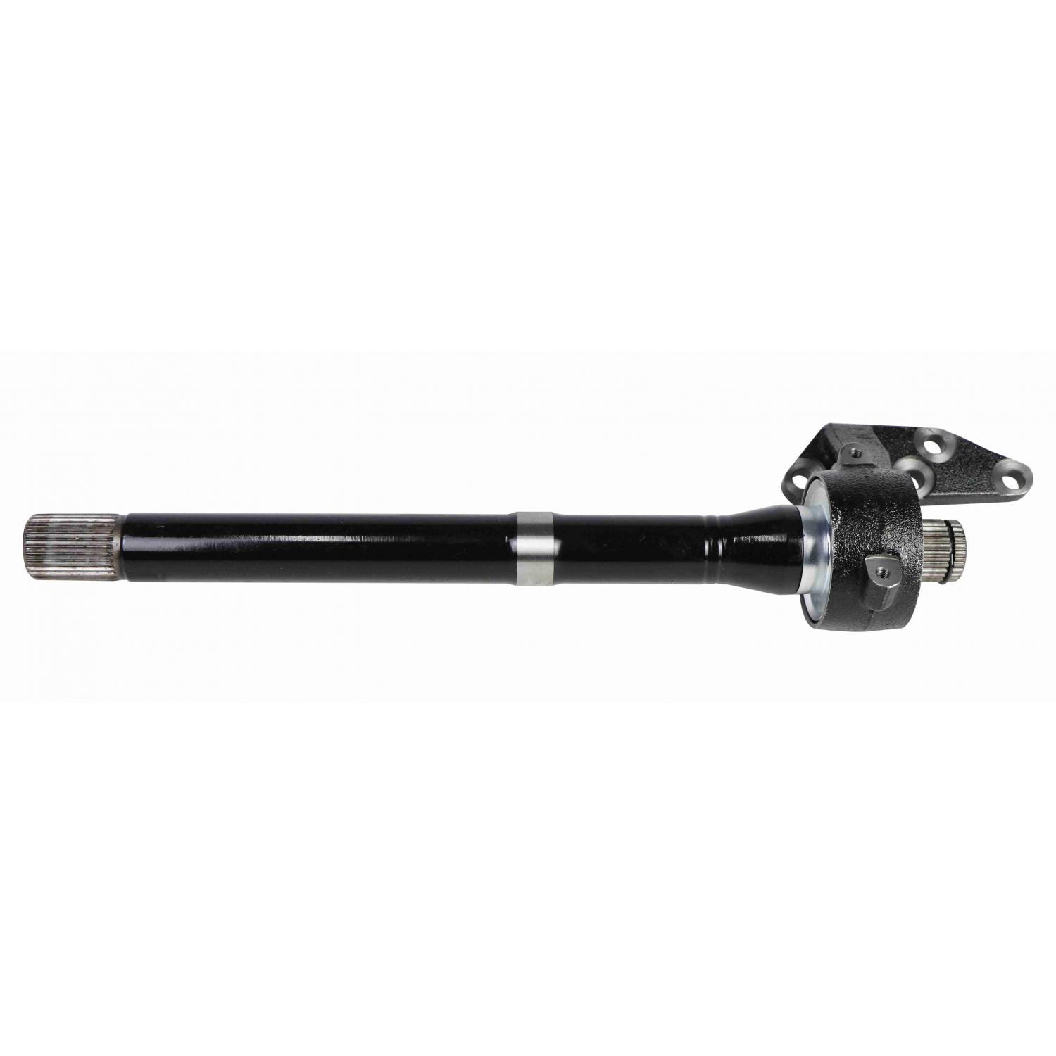 GSP NEX37006 CV Intermediate Shaft product image 5 of 5