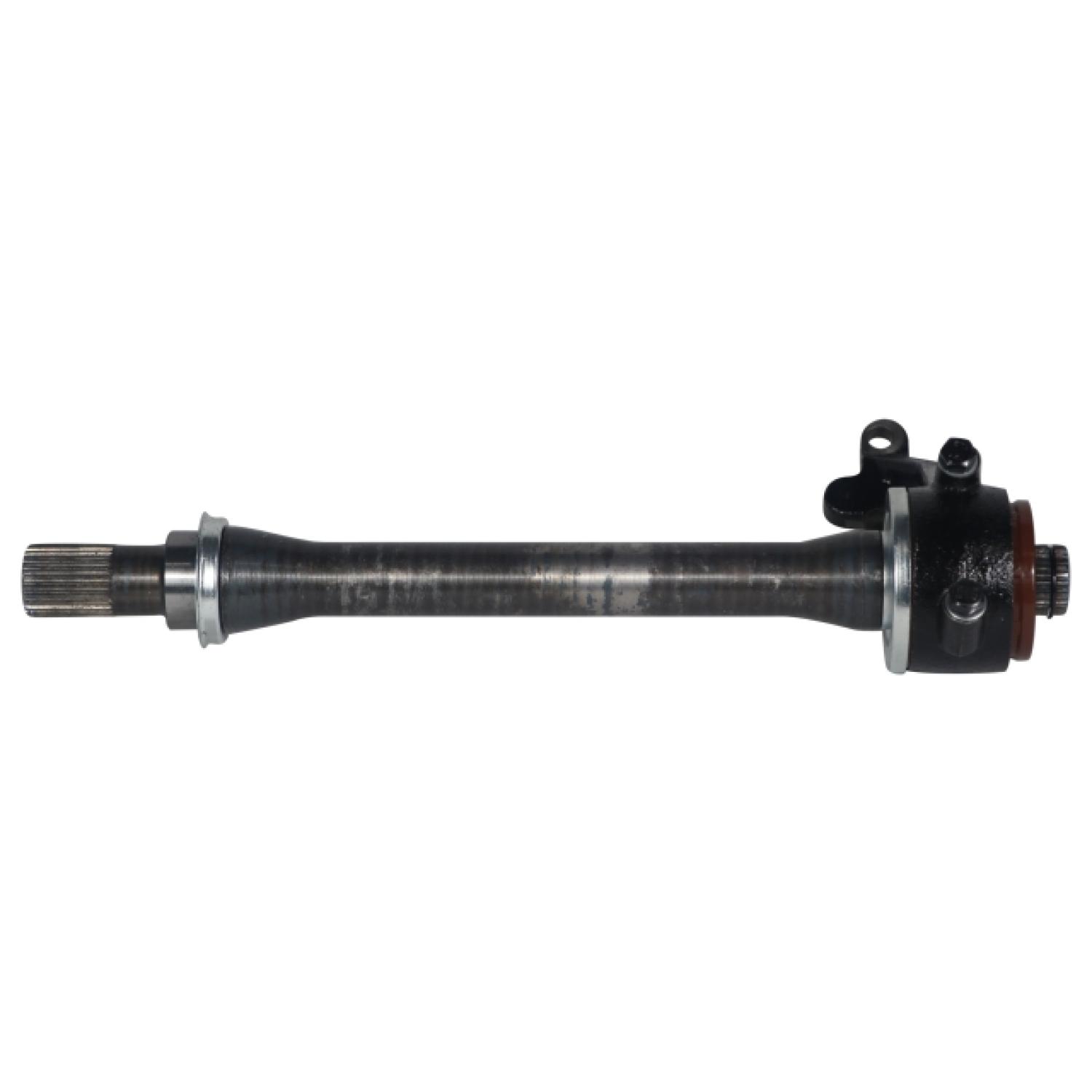 GSP NEX37013 CV Intermediate Shaft product image 1 of 5