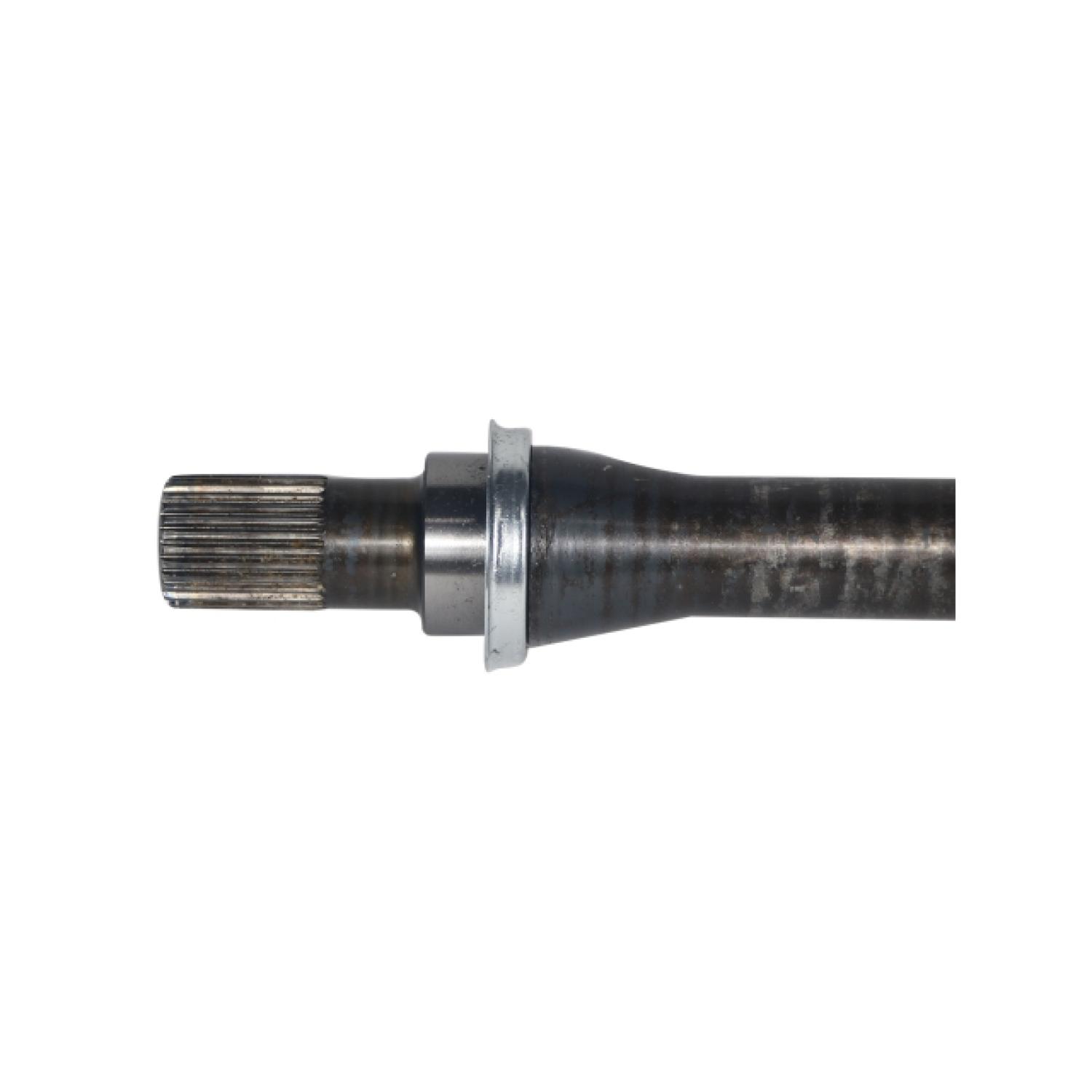 GSP NEX37013 CV Intermediate Shaft product image 2 of 5