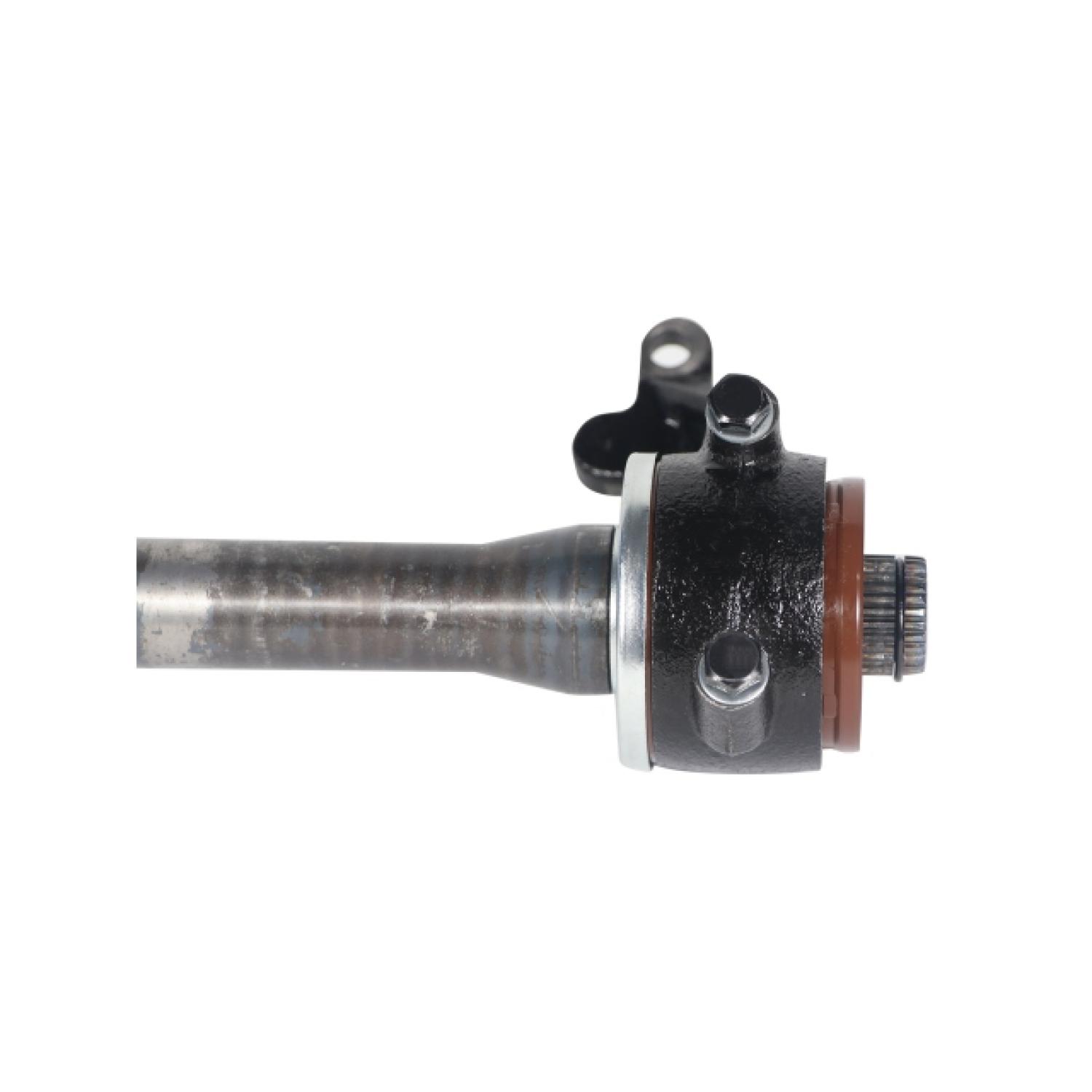 GSP NEX37013 CV Intermediate Shaft product image 3 of 5
