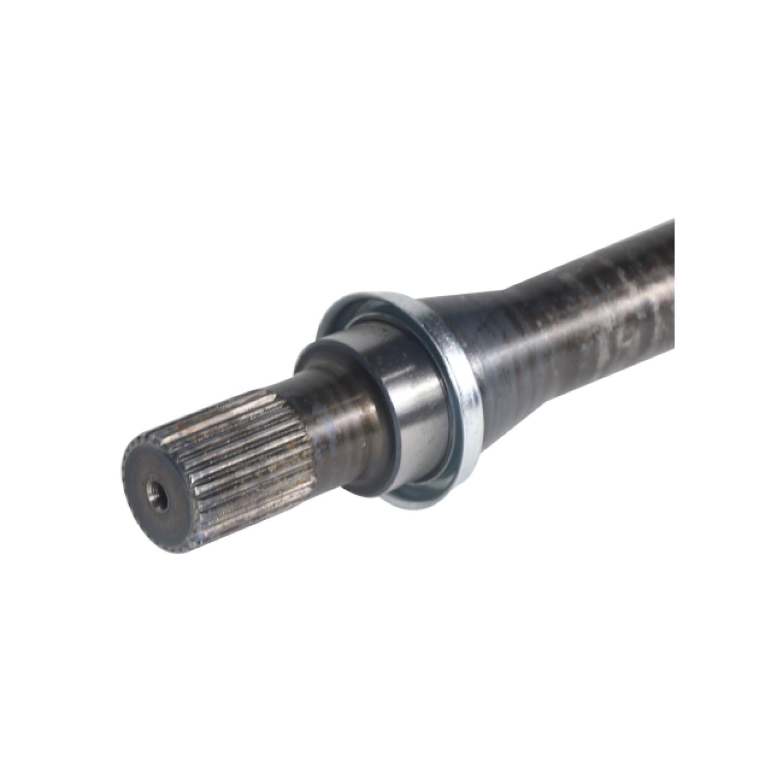 GSP NEX37013 CV Intermediate Shaft product image 4 of 5