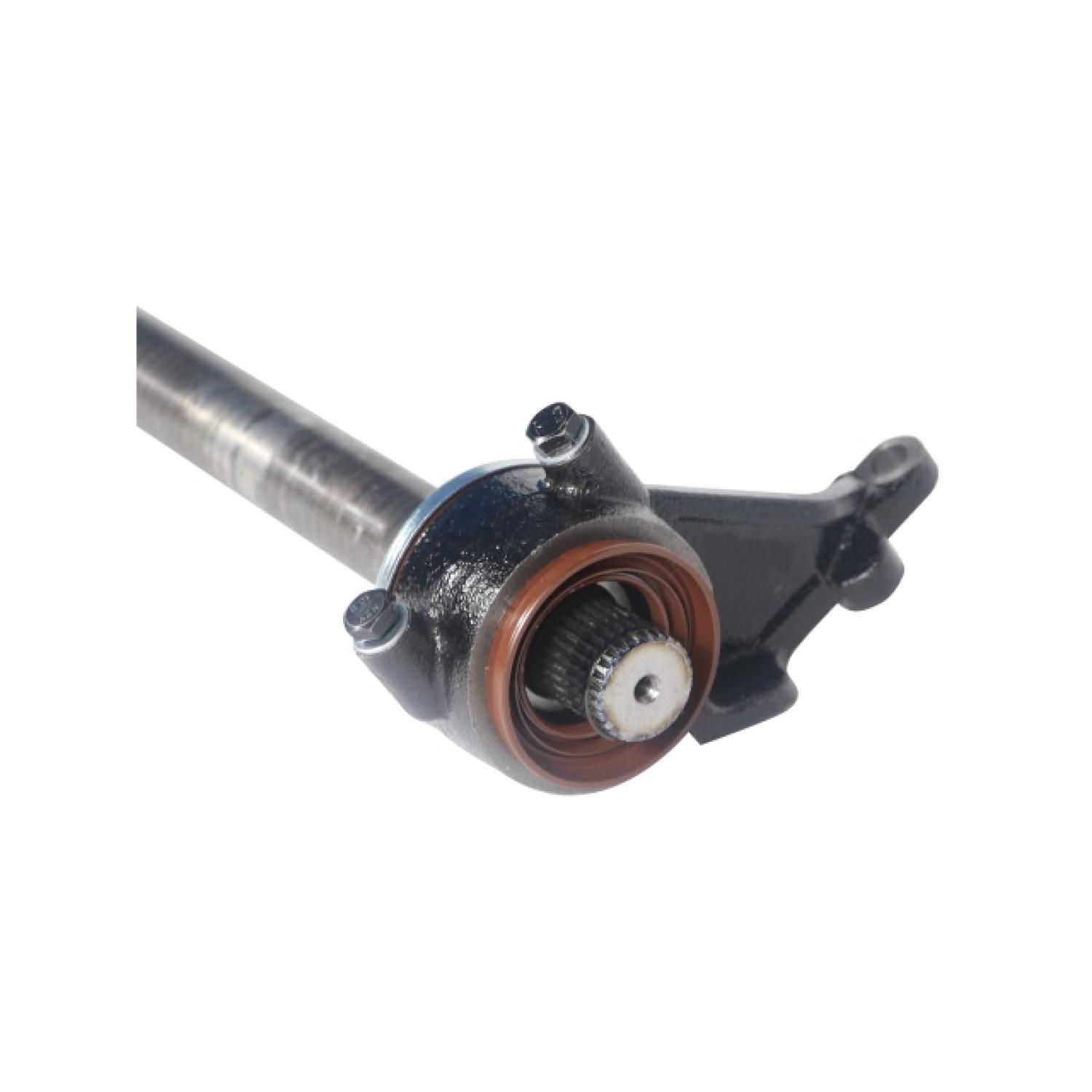 GSP NEX37013 CV Intermediate Shaft product image 5 of 5