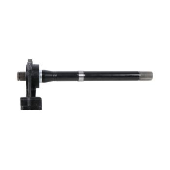 2014 Kia Sorento CV Intermediate Shaft Front Right GSP NEX37014 image 1 of 4