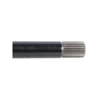 GSP NEX37014 - CV Intermediate Shaft GSP NEX37014 CV Intermediate Shaft product image 5 of 5
