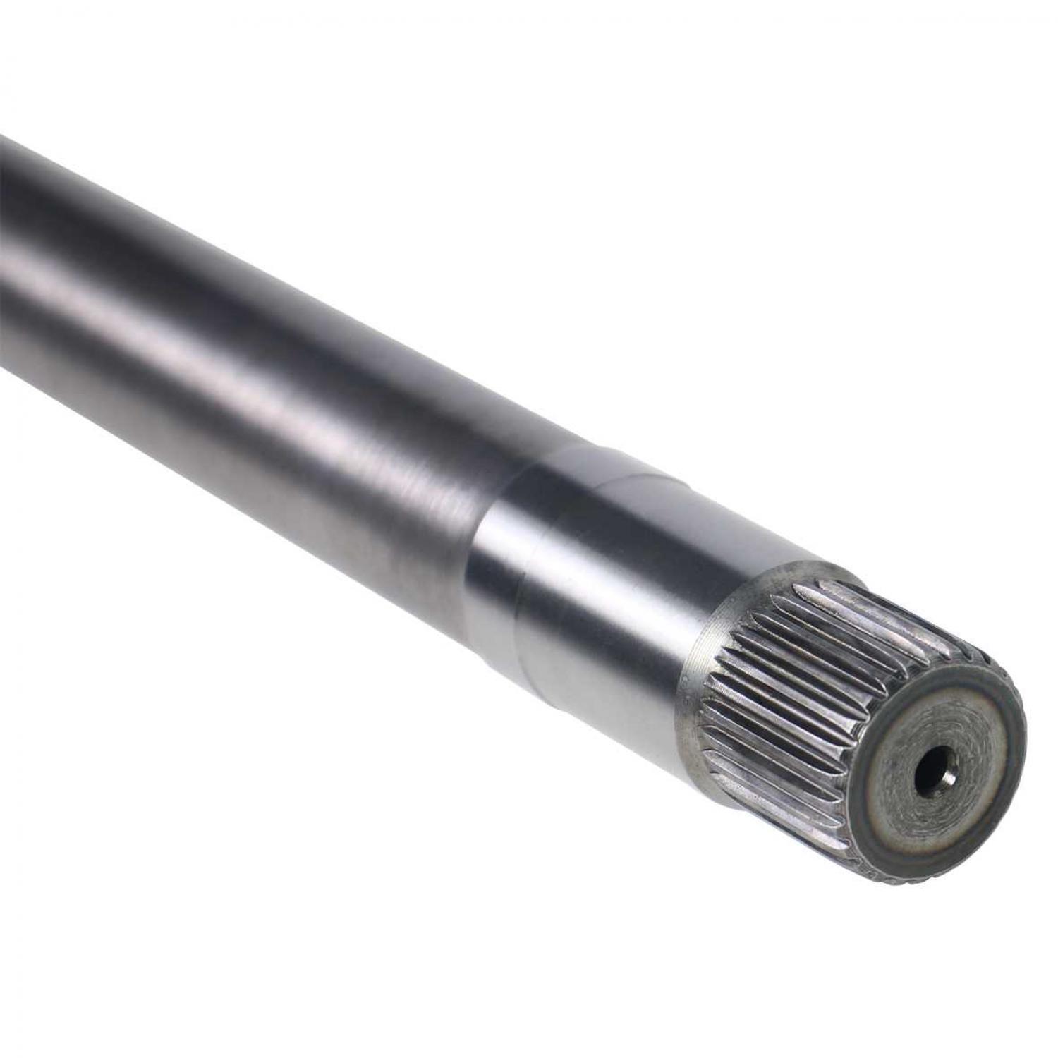 GSP NEX48000 - CV Intermediate Shaft GSP NEX48000 CV Intermediate Shaft product image 1 of 5