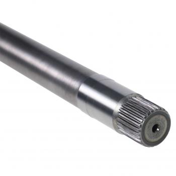 2013 Mercedes-Benz E350 CV Intermediate Shaft