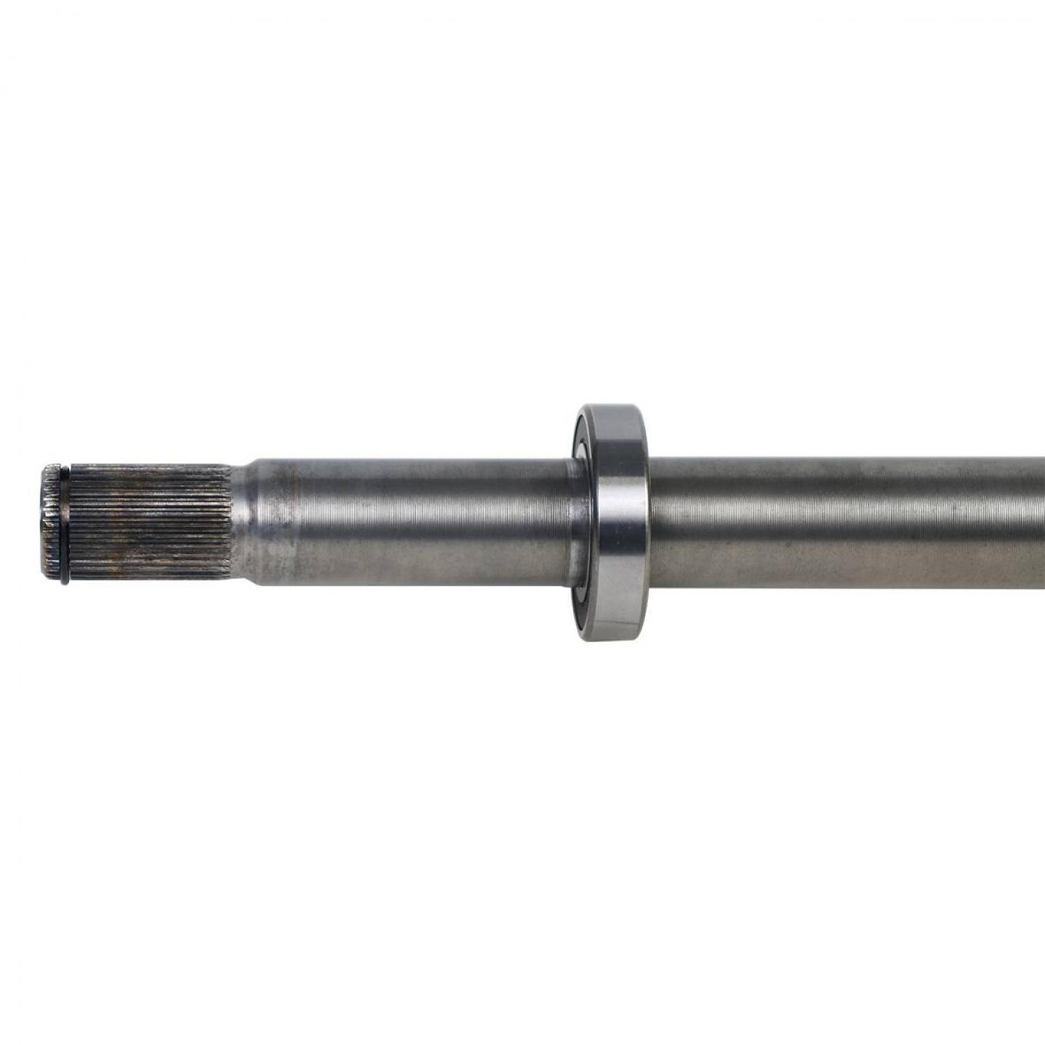 GSP NEX48000 - CV Intermediate Shaft GSP NEX48000 CV Intermediate Shaft product image 3 of 5