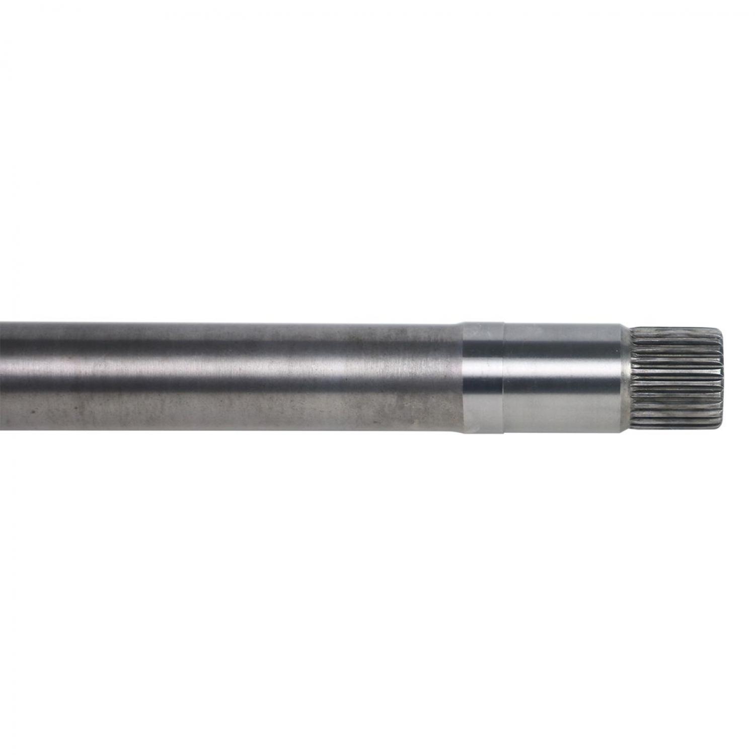 GSP NEX48000 - CV Intermediate Shaft GSP NEX48000 CV Intermediate Shaft product image 4 of 5