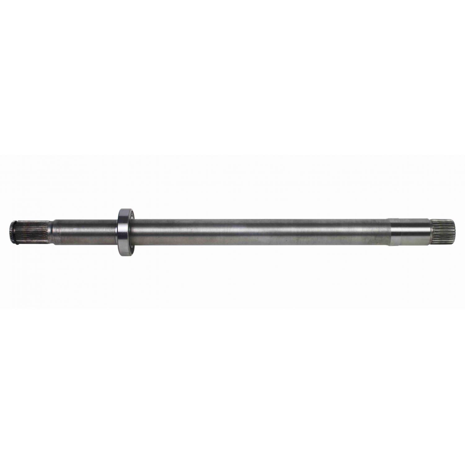 GSP NEX48000 - CV Intermediate Shaft GSP NEX48000 CV Intermediate Shaft product image 5 of 5