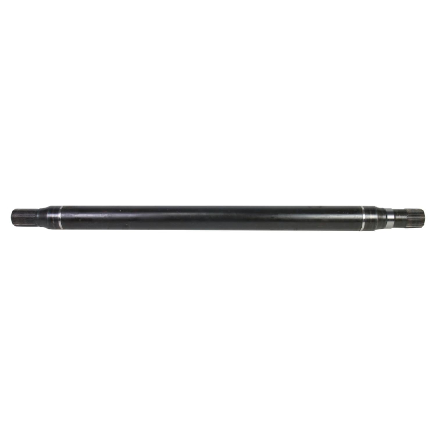 GSP NEX48003 CV Intermediate Shaft product image 1 of 5