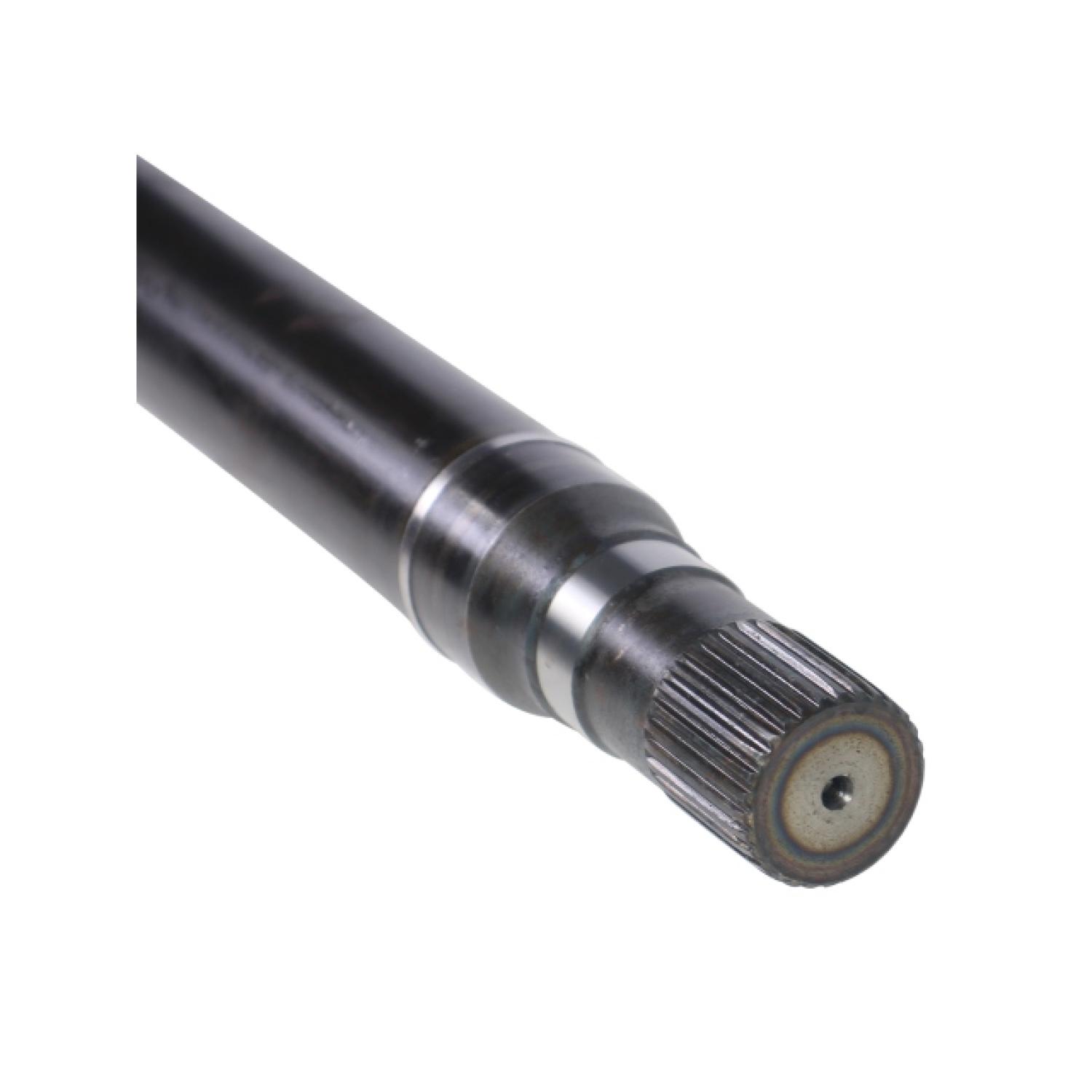 GSP NEX48003 CV Intermediate Shaft product image 2 of 5